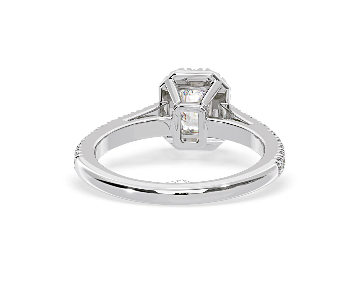 Product image 129