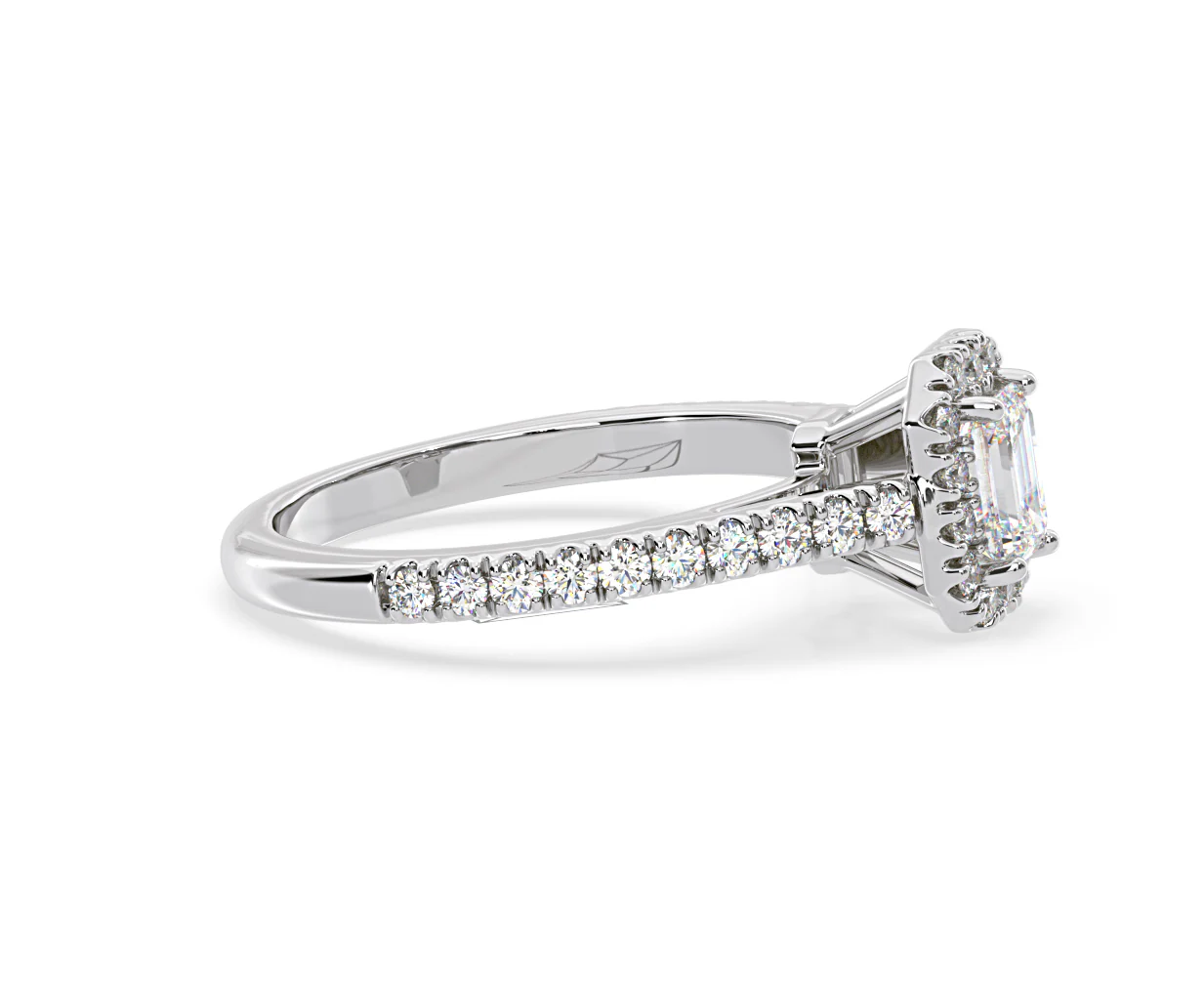 Product image 151
