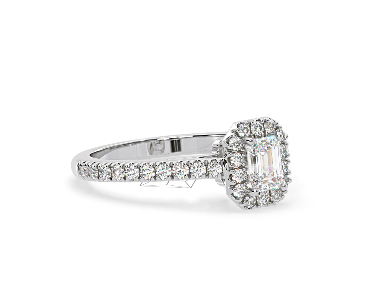Product image 159