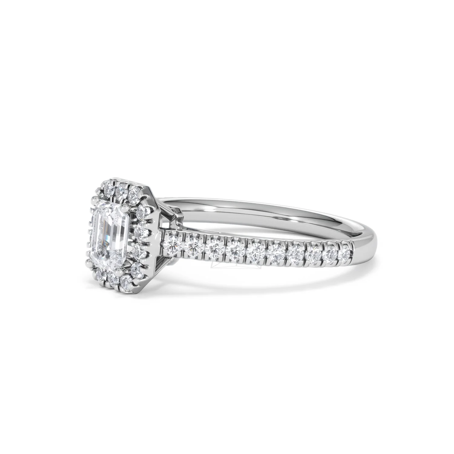 Product image 77