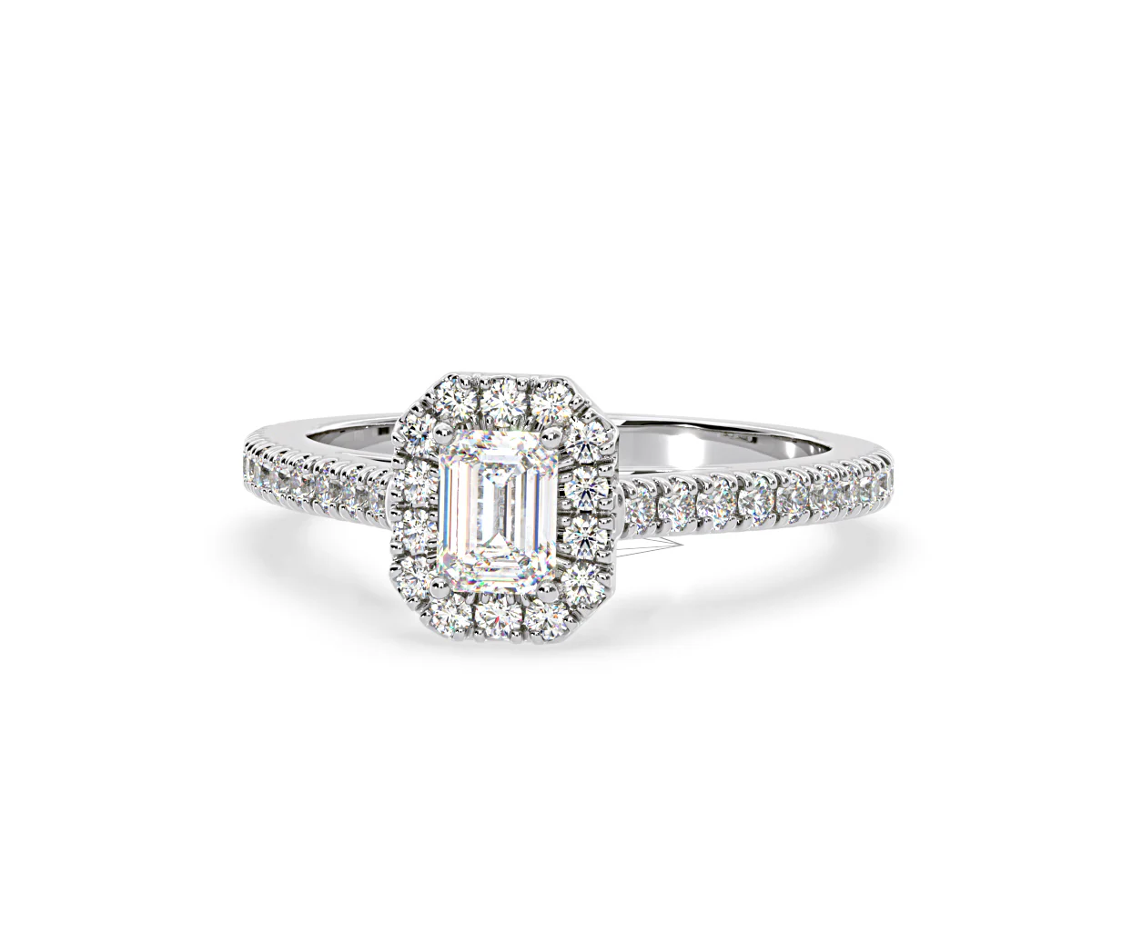 Product image 90