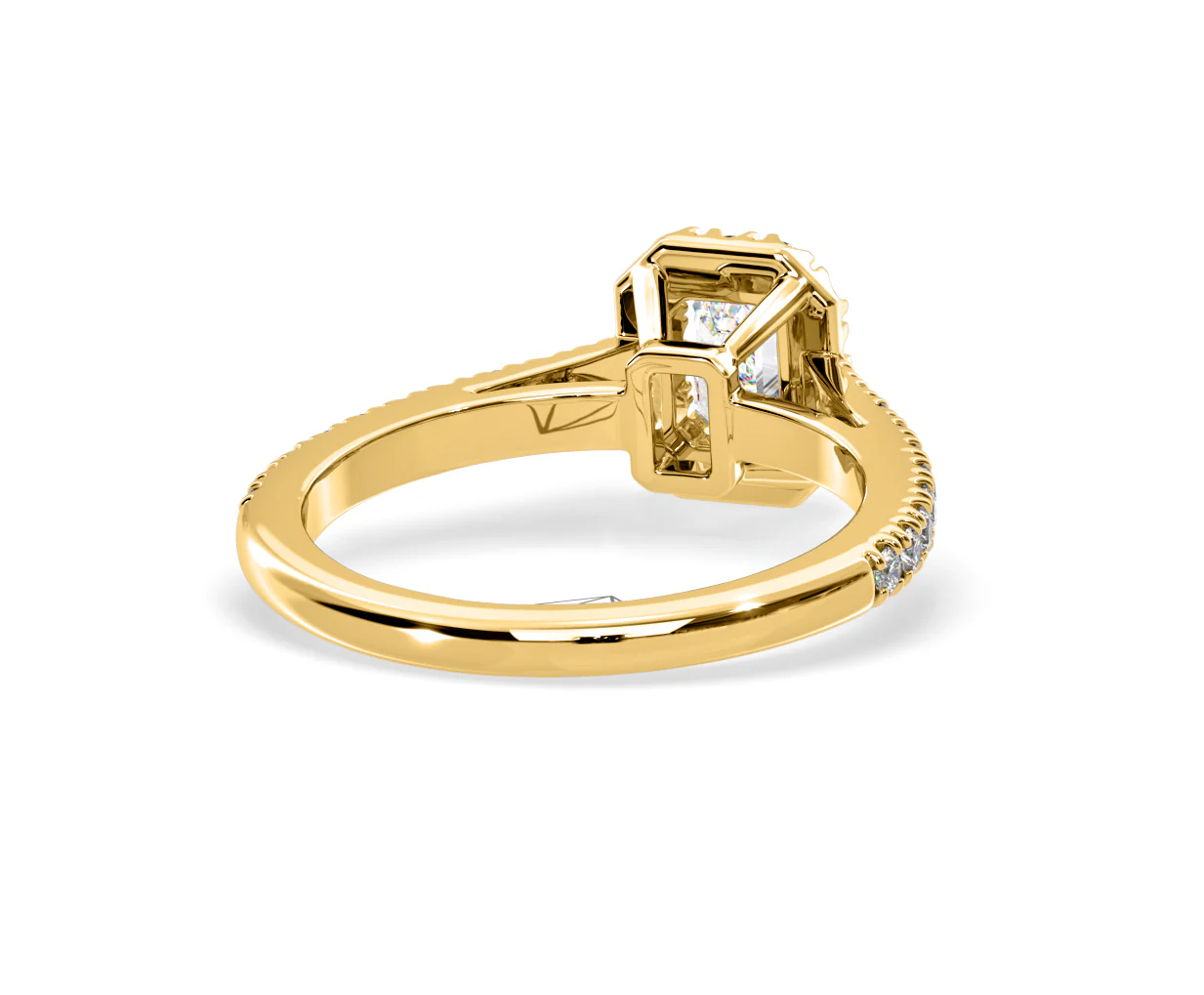 Product image 46