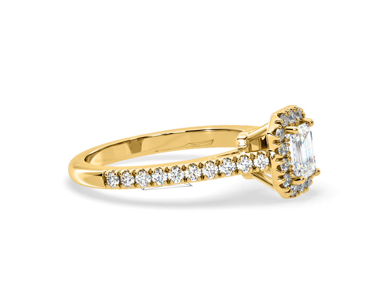 Product image 67