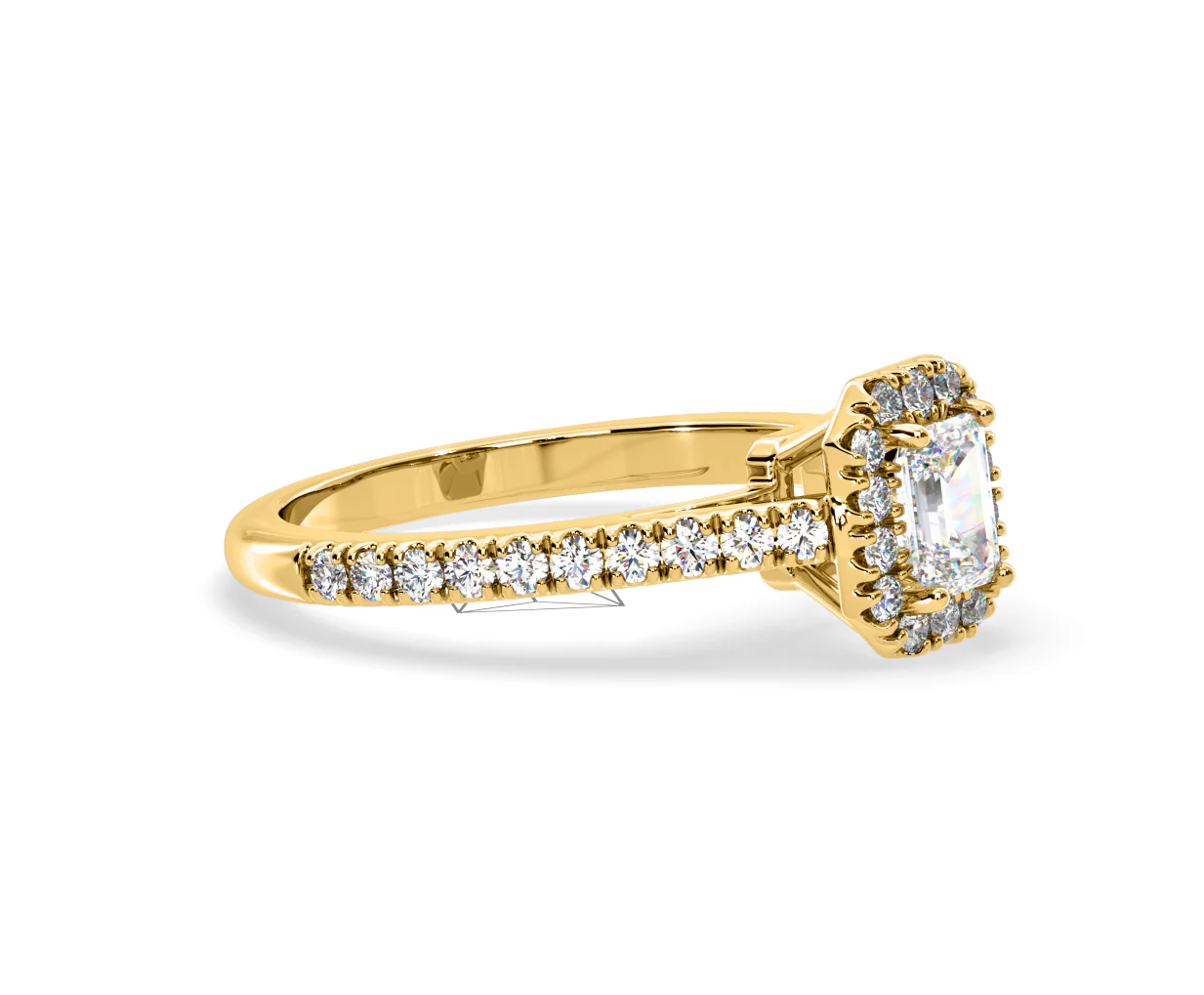 Product image 69