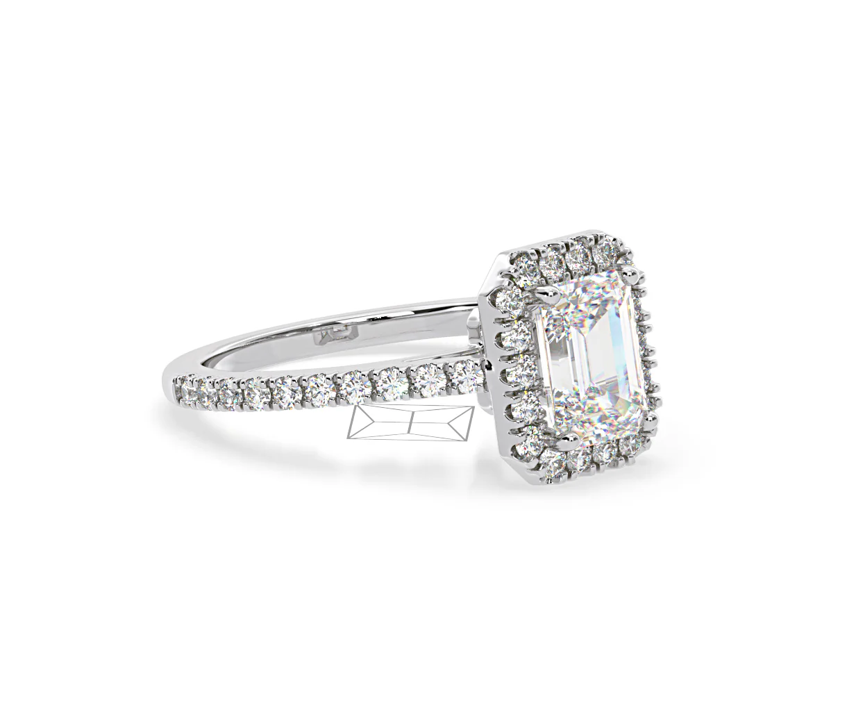 Product image 77