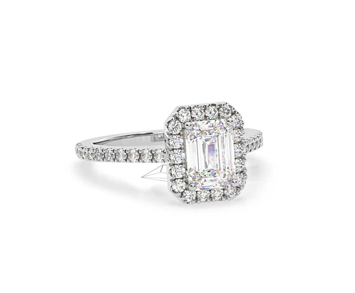 Product image 82