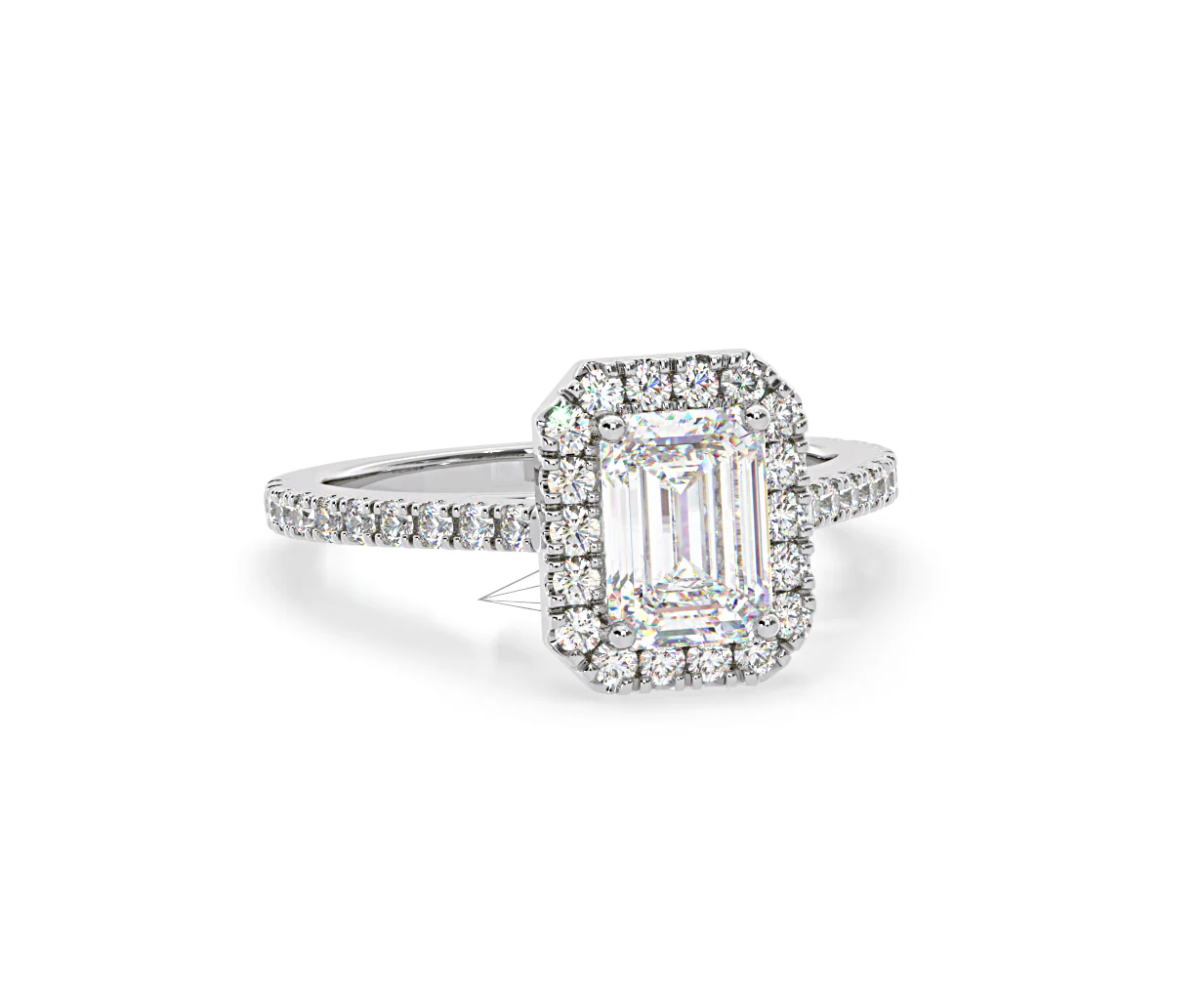 Product image 83