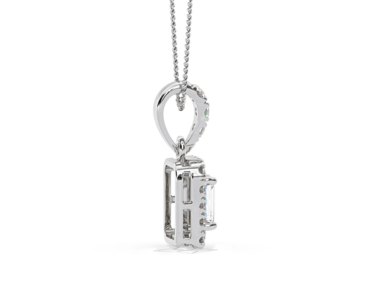 Product image 65