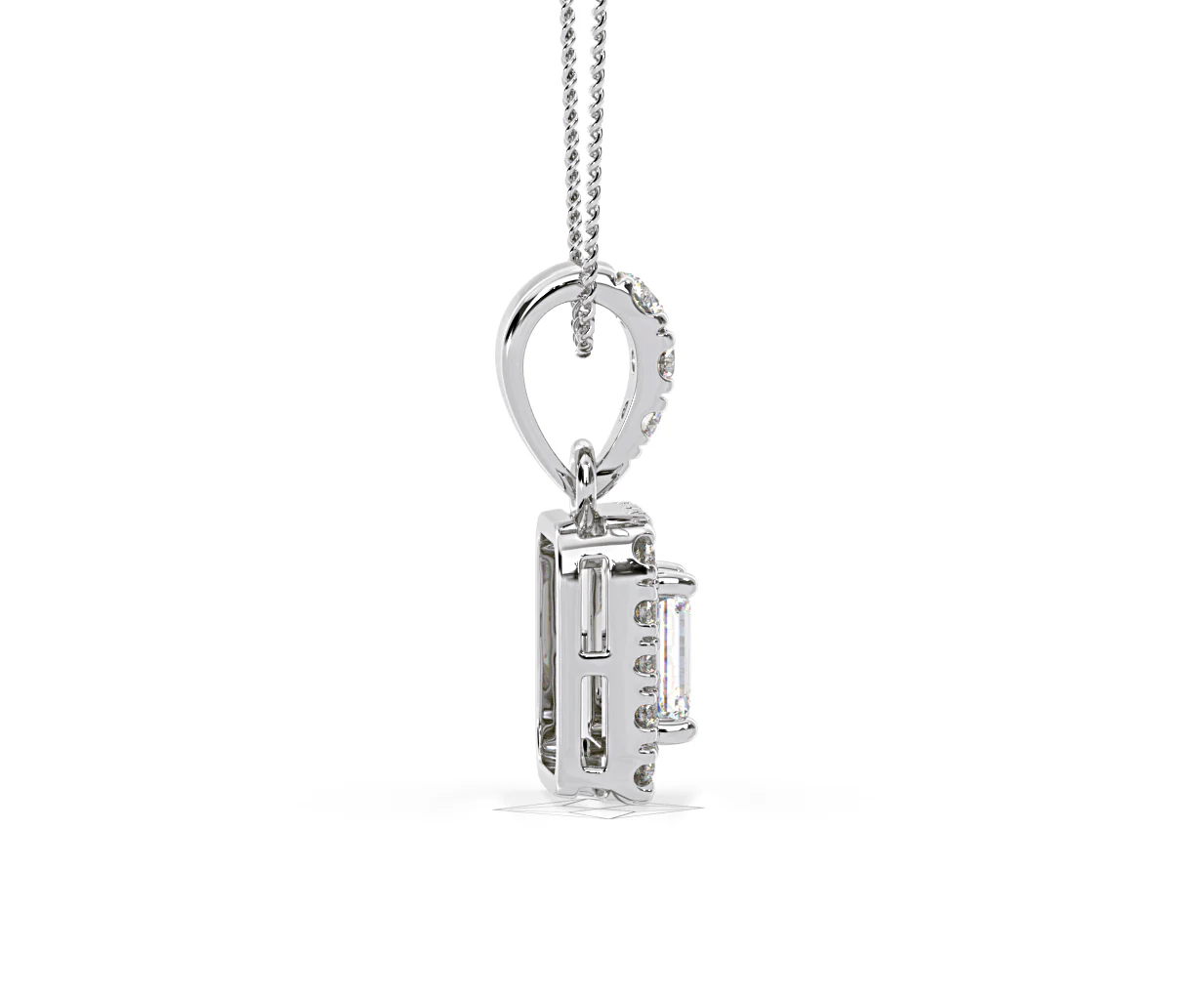 Product image 66