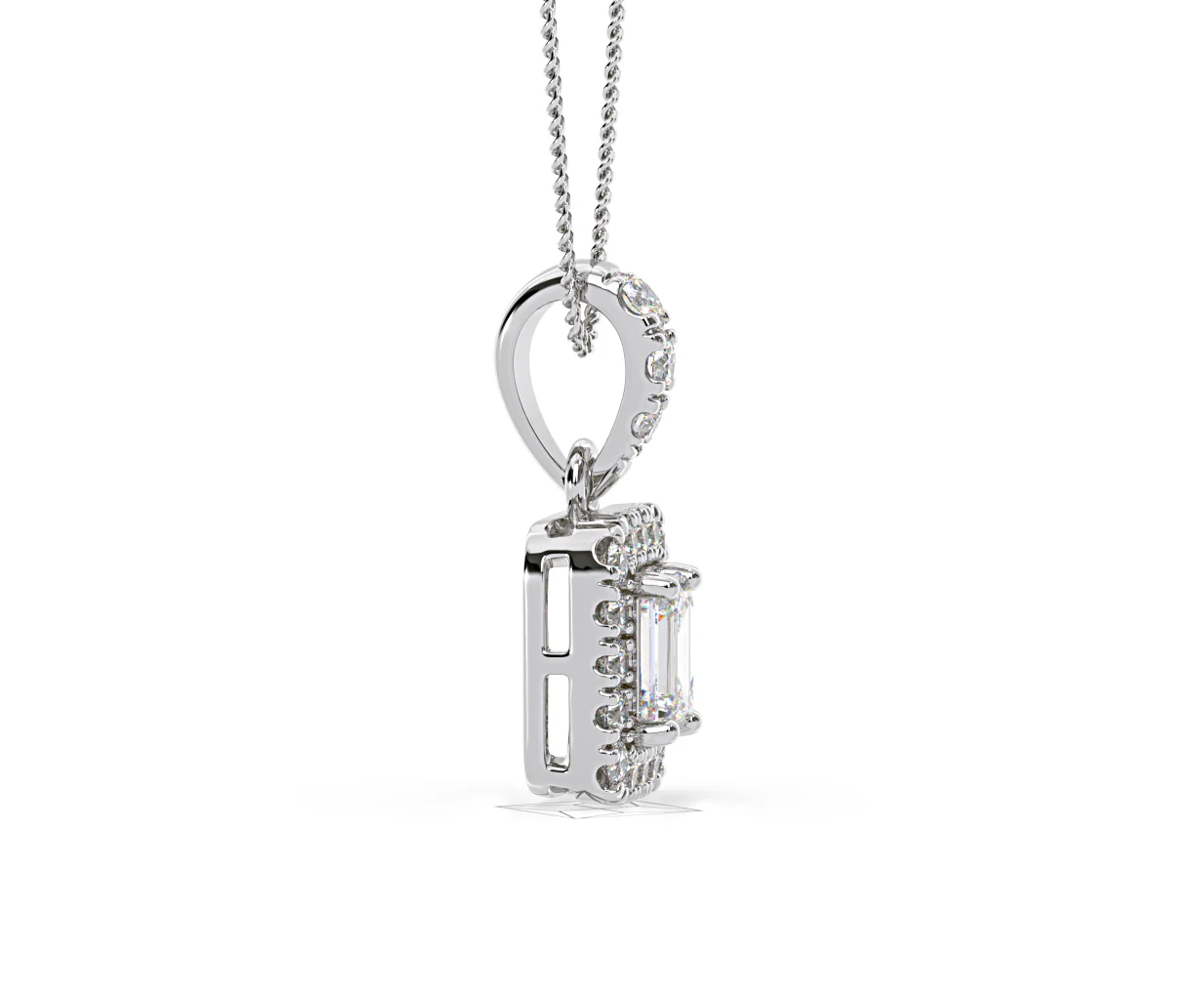 Product image 70