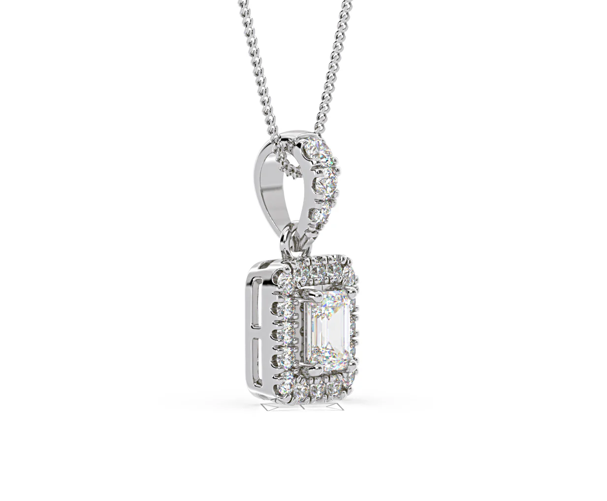 Product image 76
