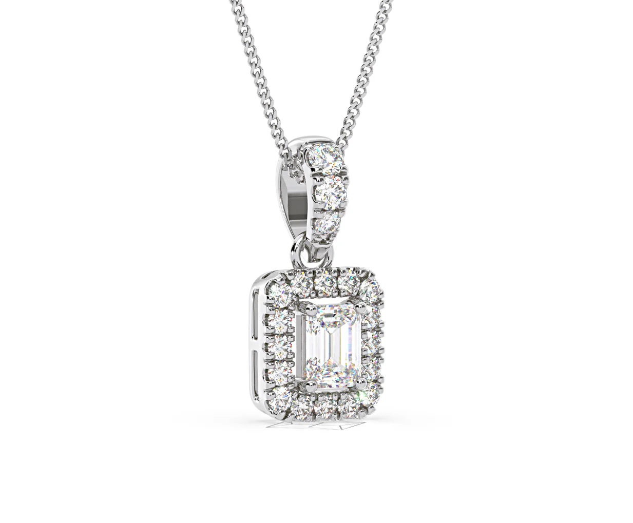 Product image 81