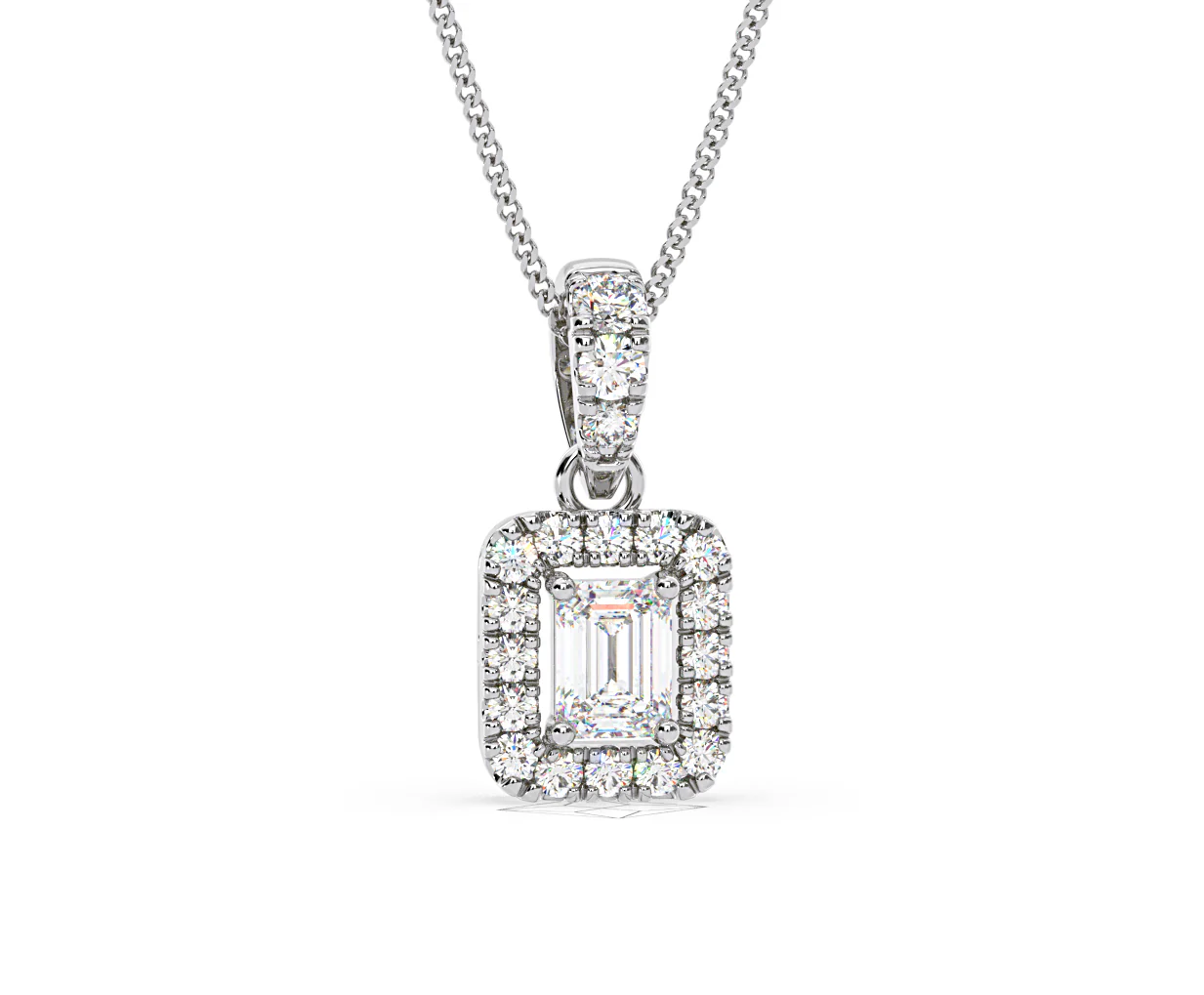 Product image 85