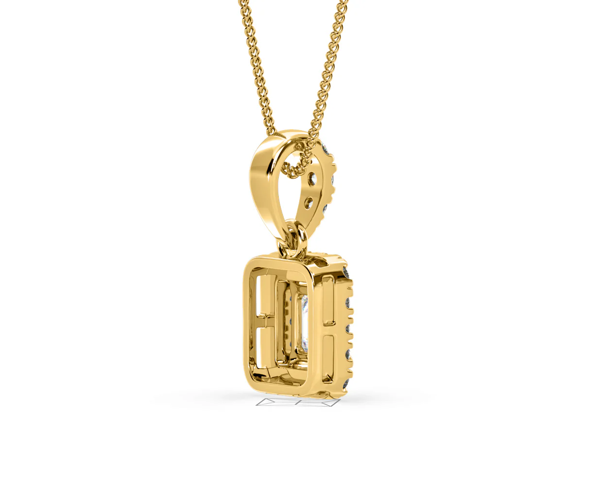 Product image 59
