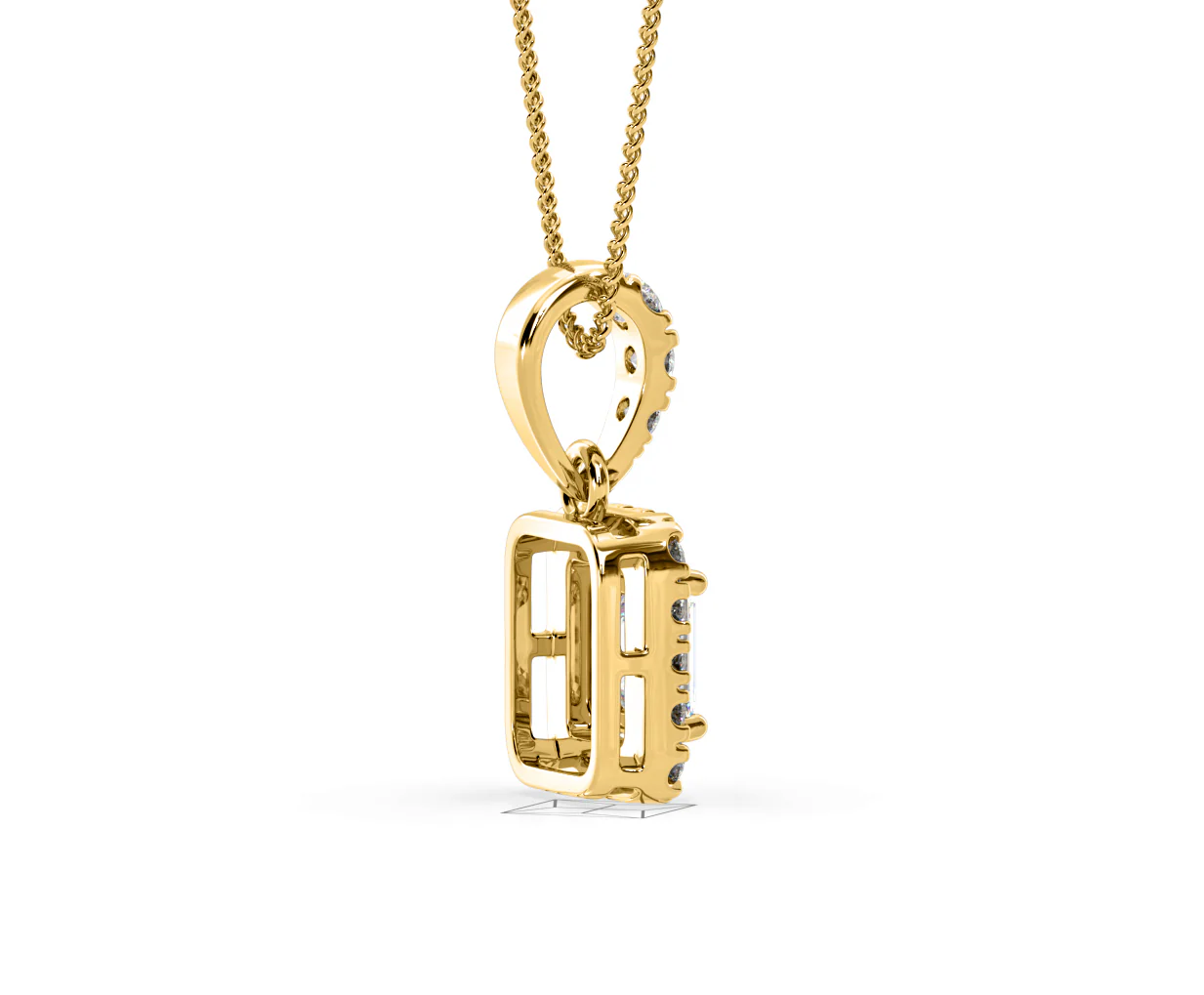 Product image 62