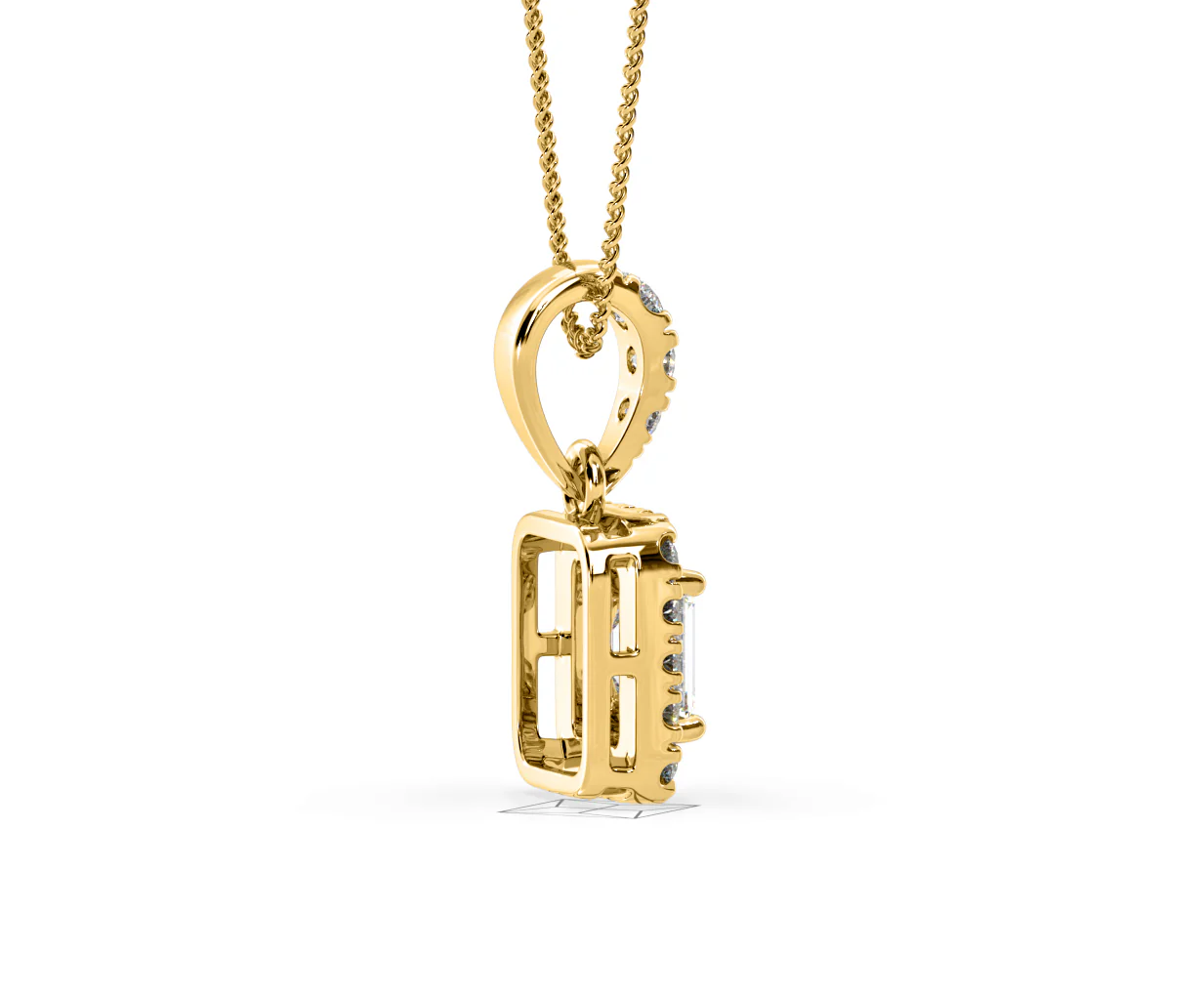 Product image 63