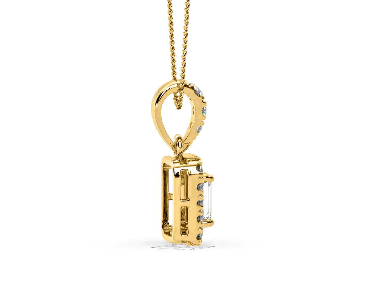 Product image 65