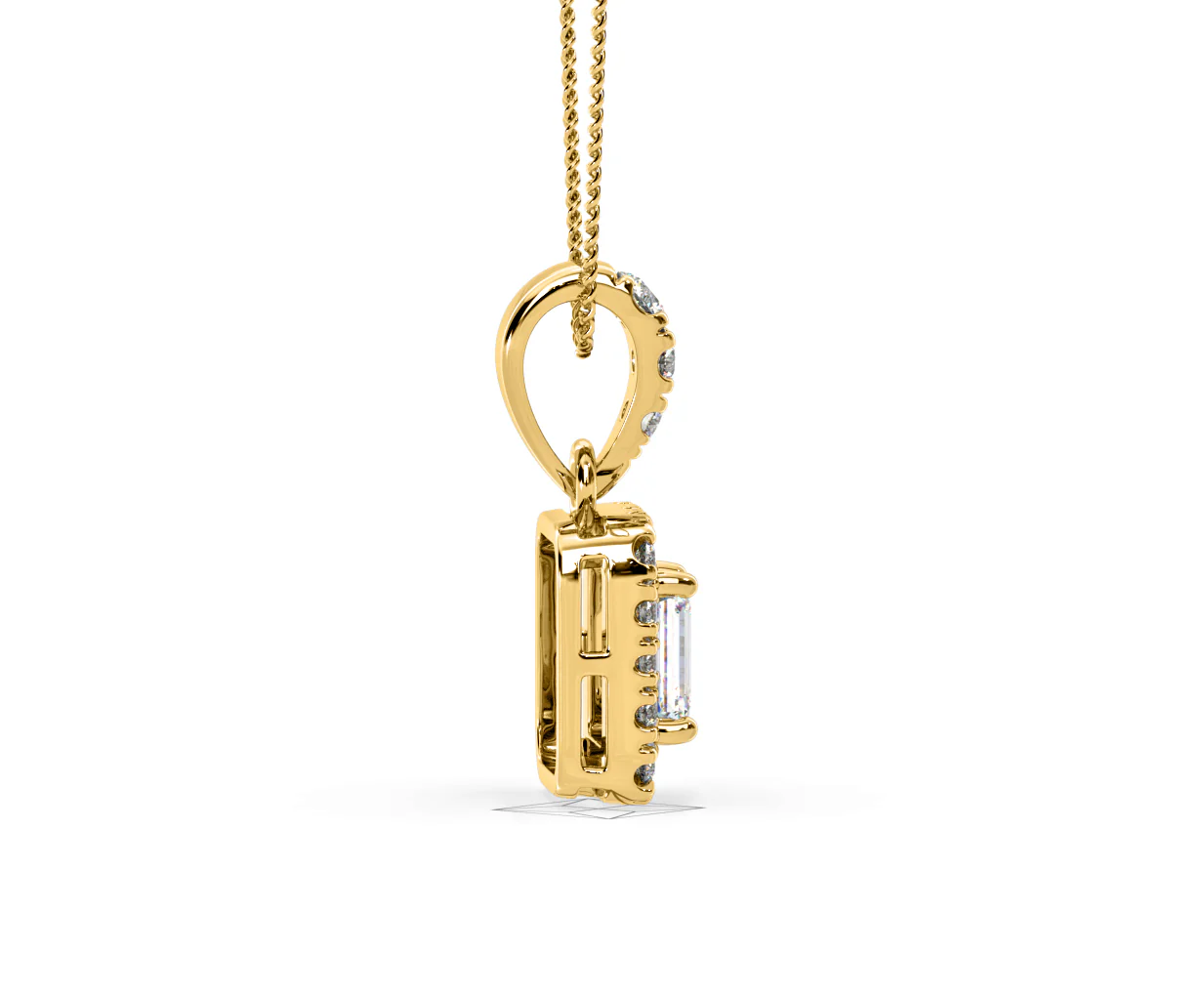 Product image 66