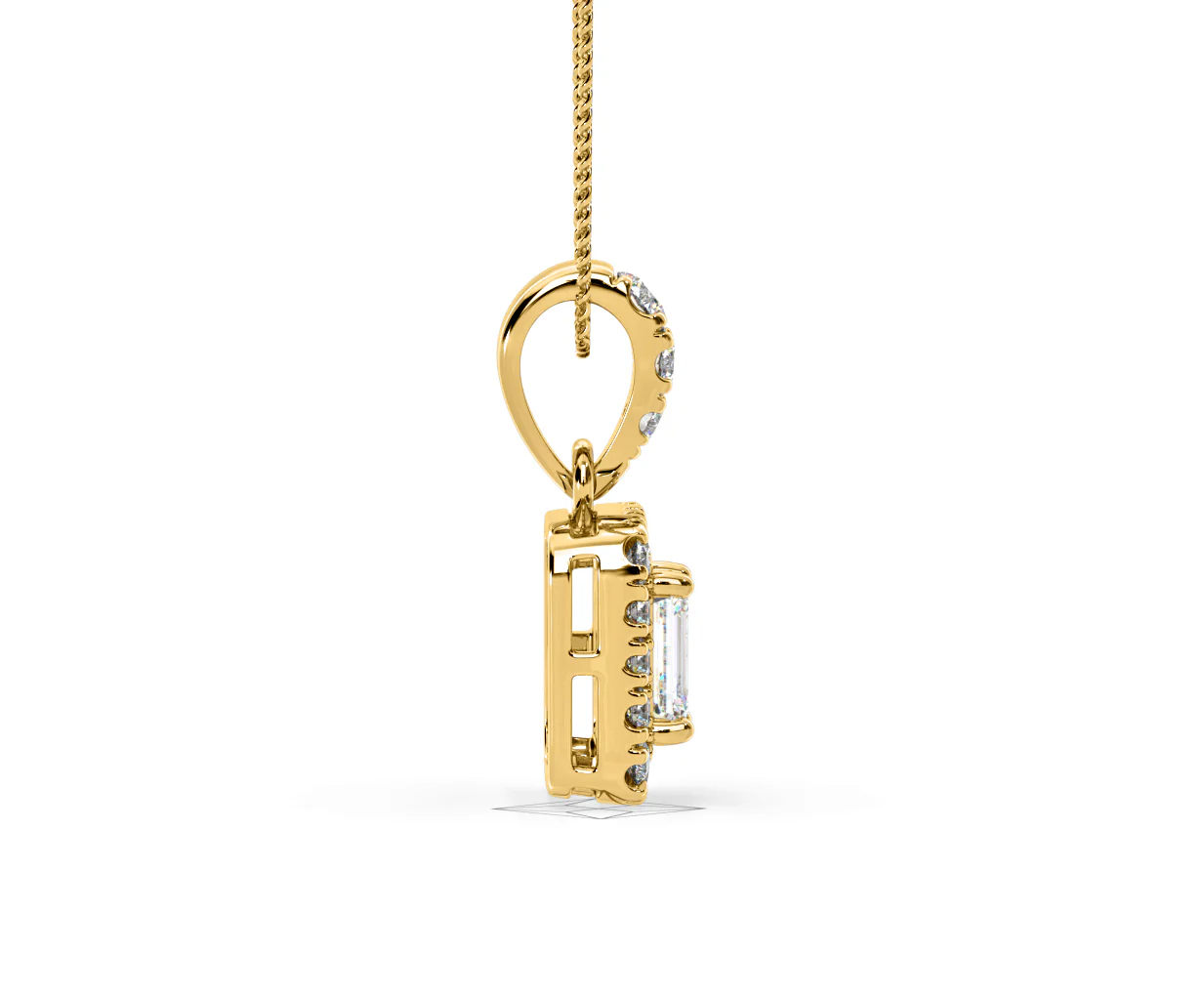Product image 67