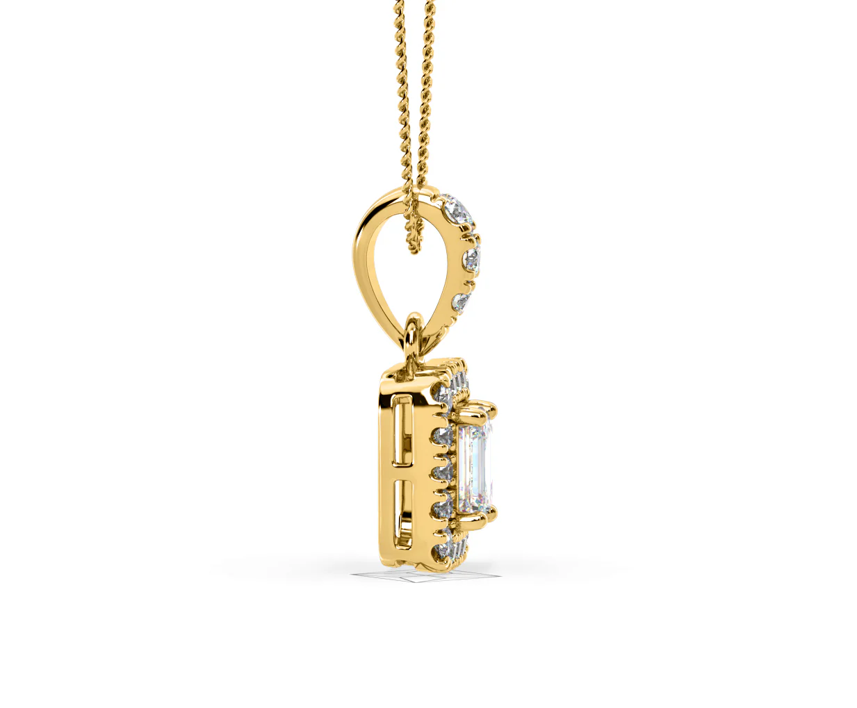 Product image 69
