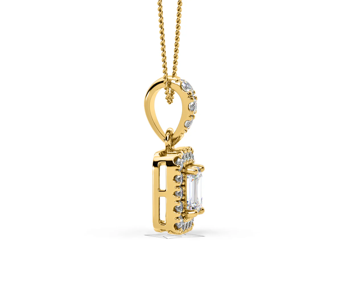 Product image 70