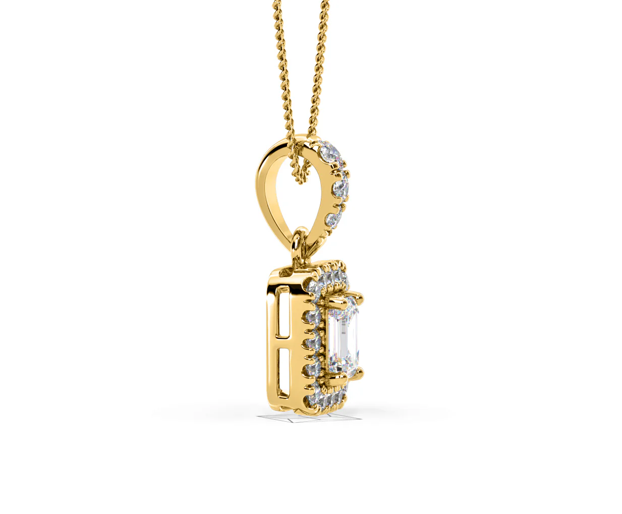 Product image 71
