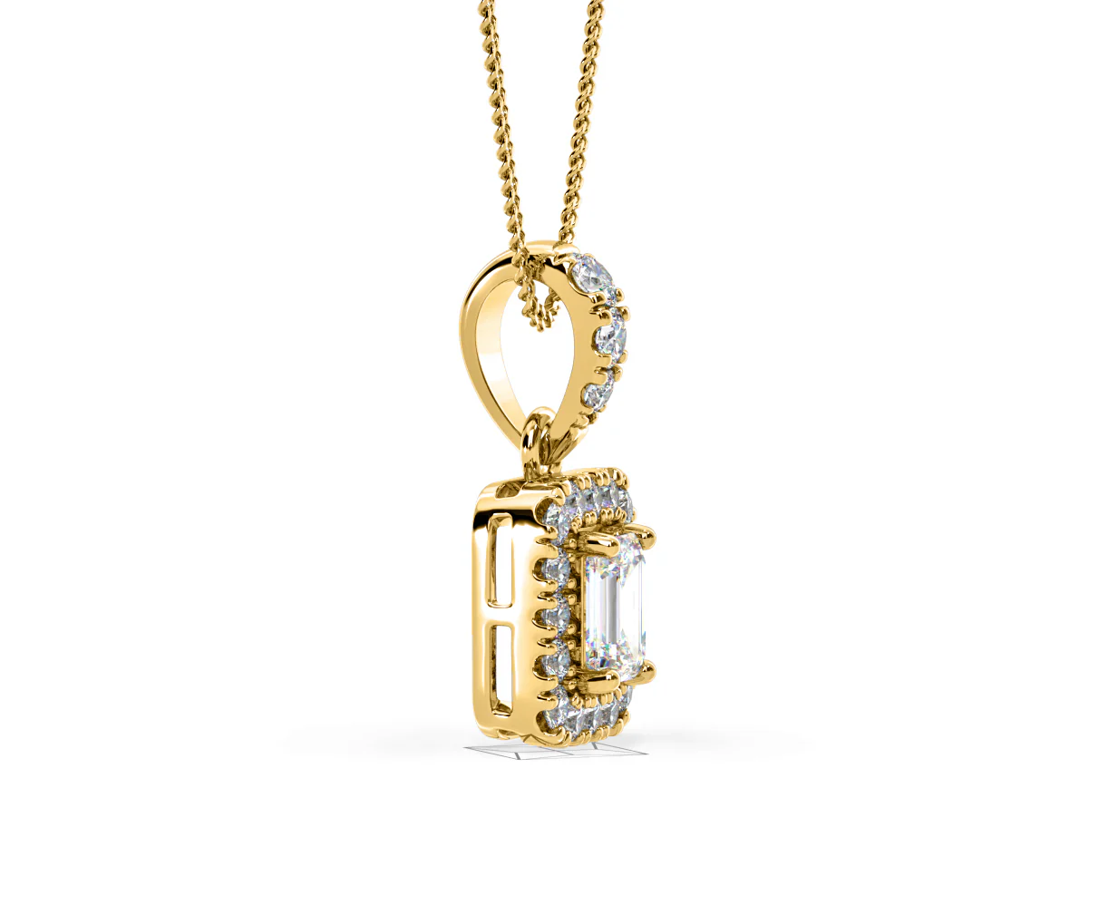 Product image 72