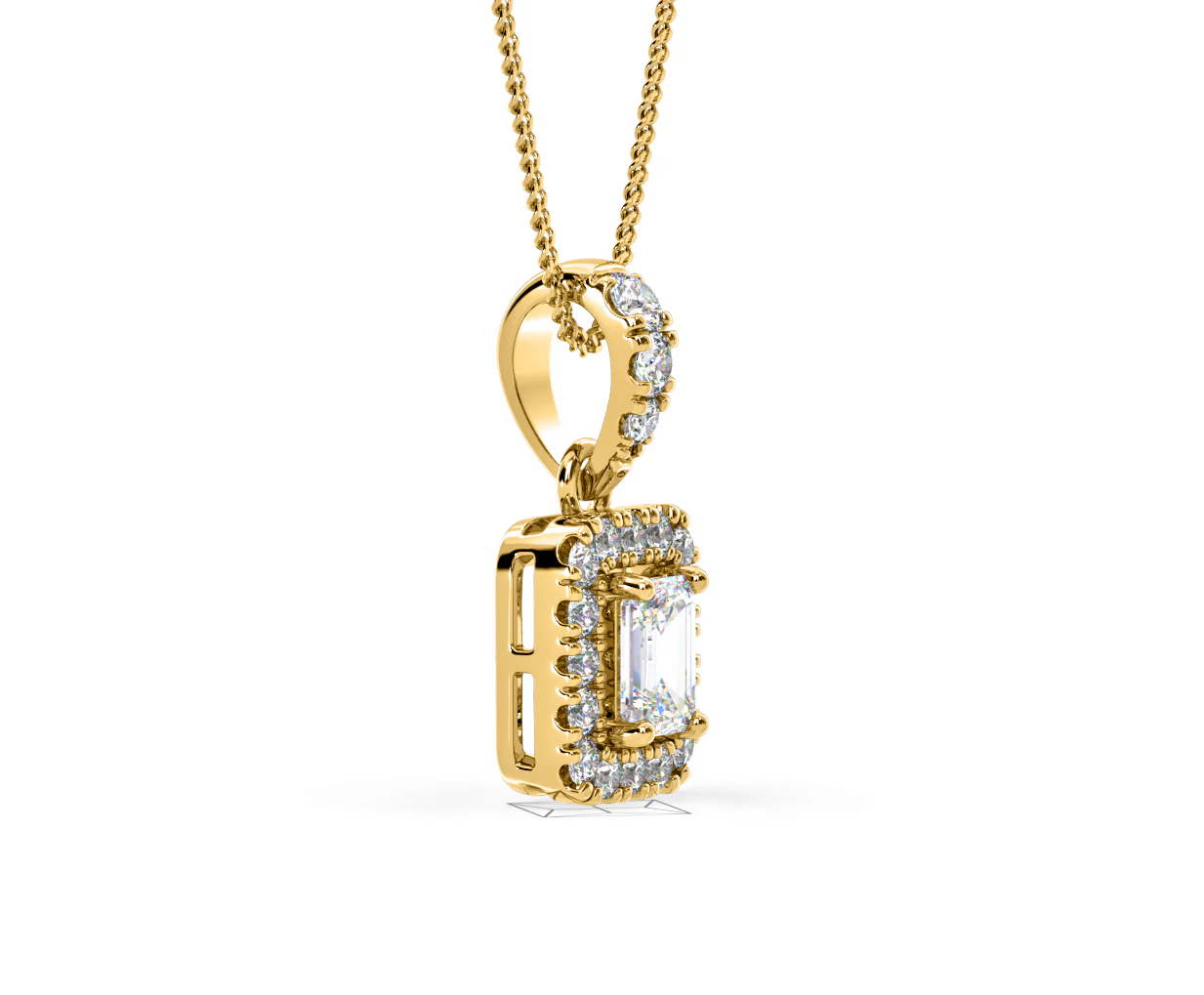 Product image 74