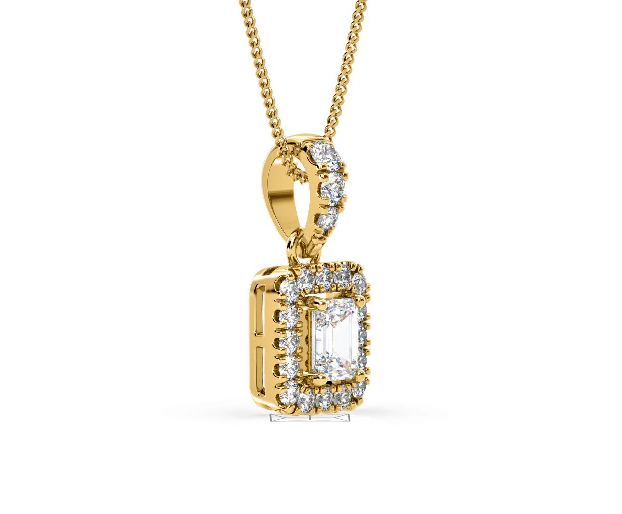 Product image 77