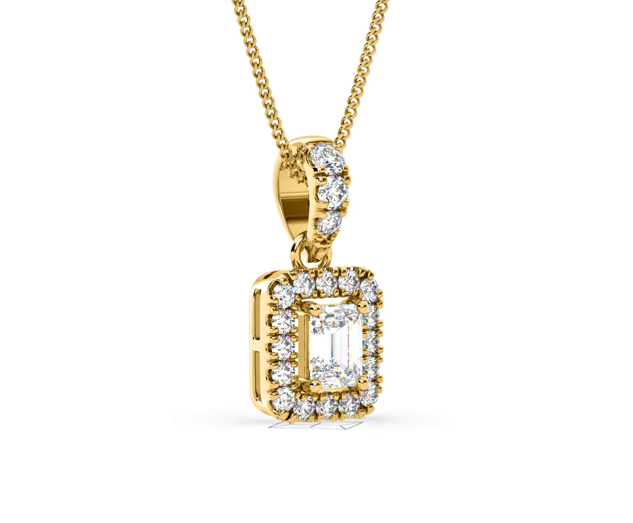 Product image 80