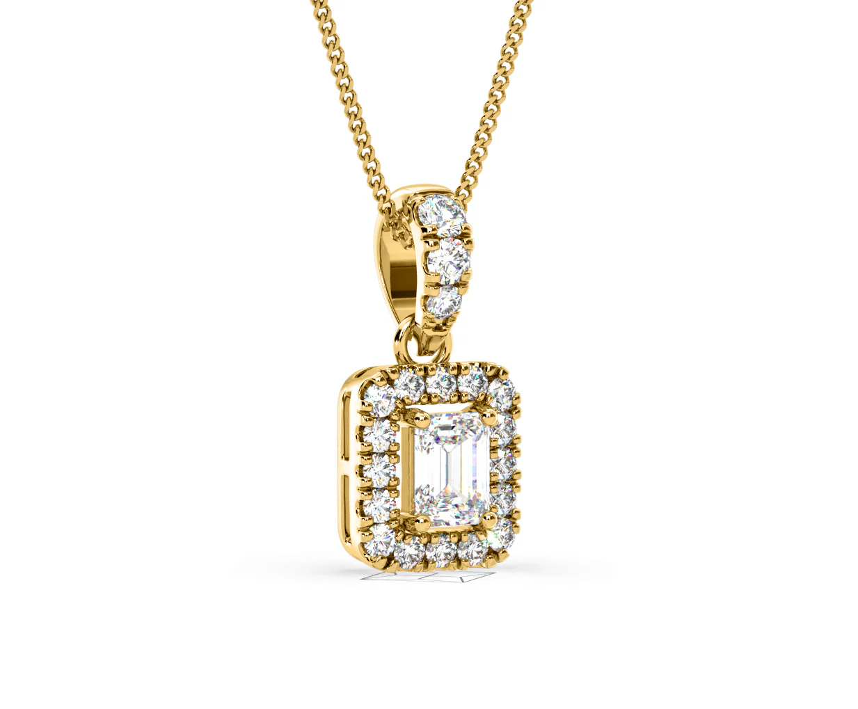 Product image 81