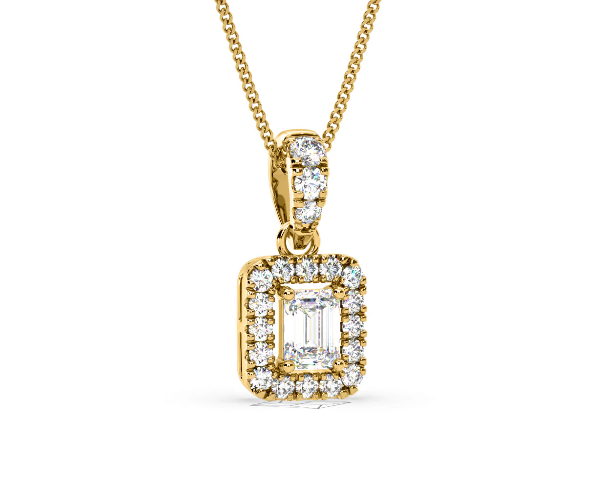 Product image 83