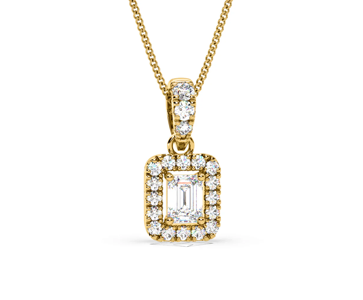 Product image 85