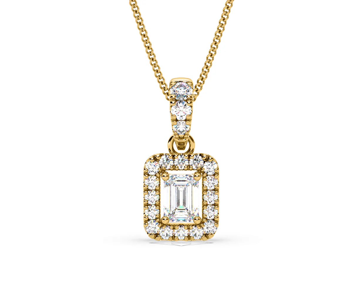 Product image 87