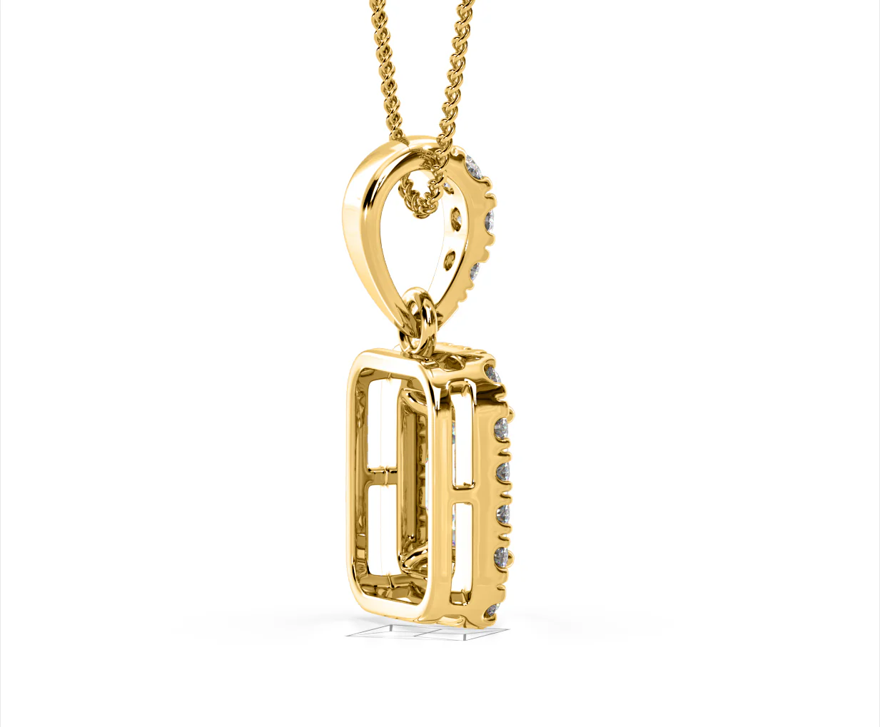 Product image 62