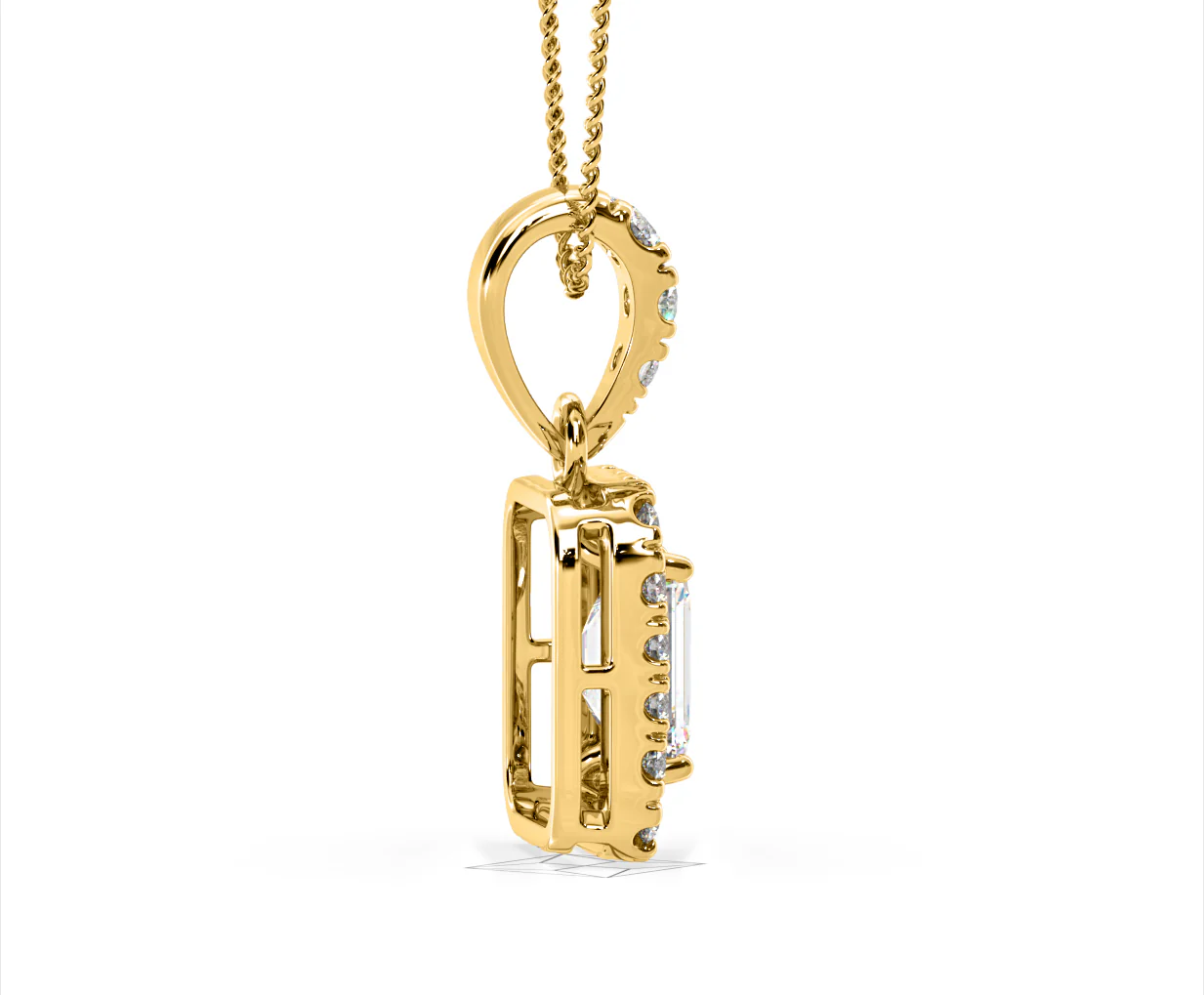 Product image 65