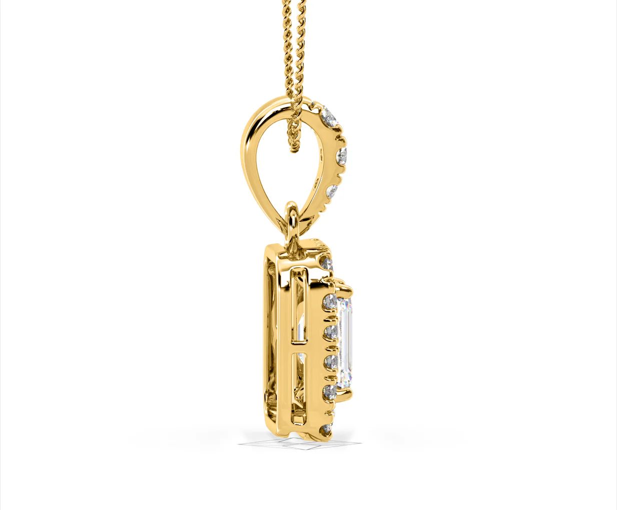 Product image 66