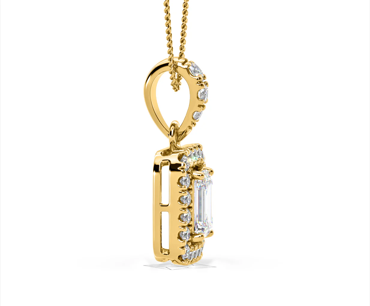 Product image 70