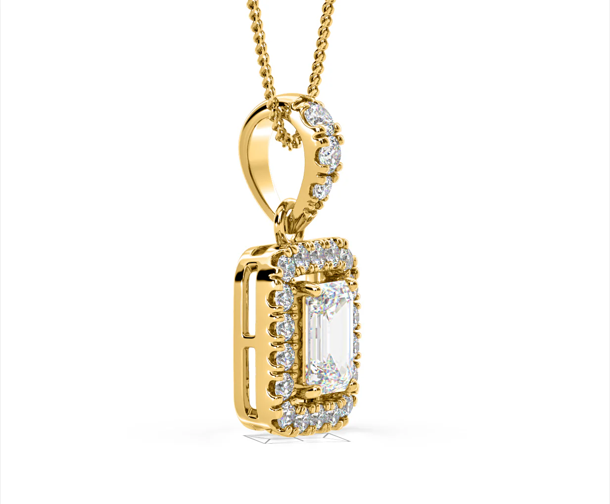 Product image 74