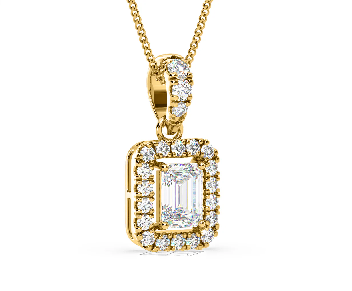 Product image 81