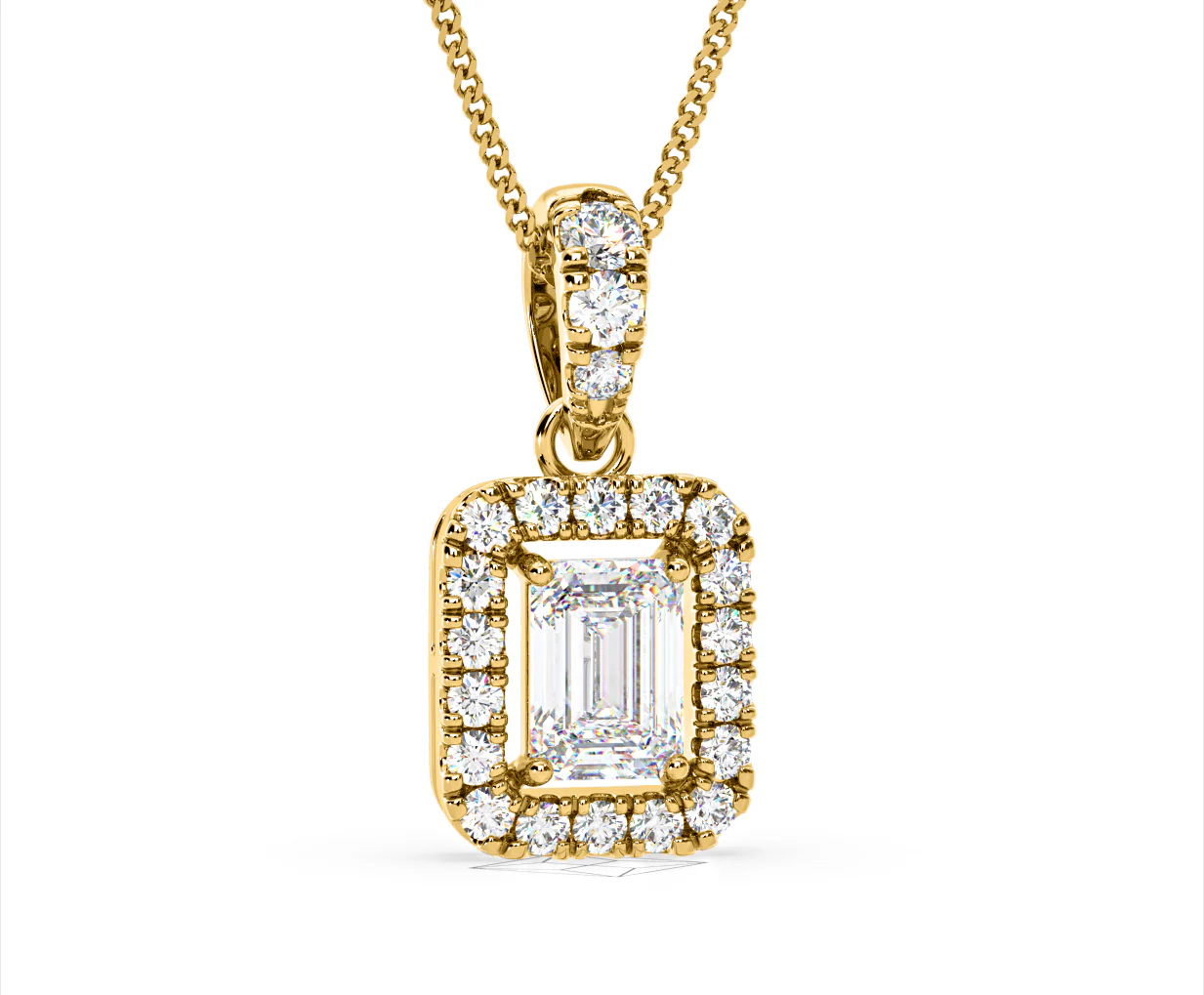 Product image 84