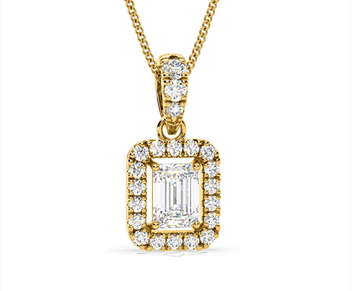 Product image 85