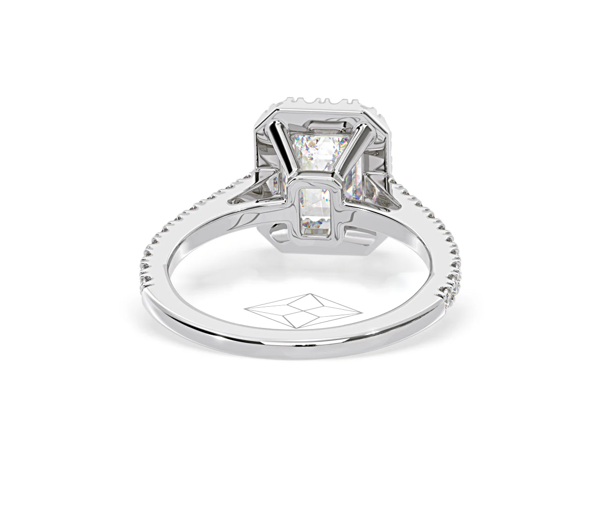 Product image 128