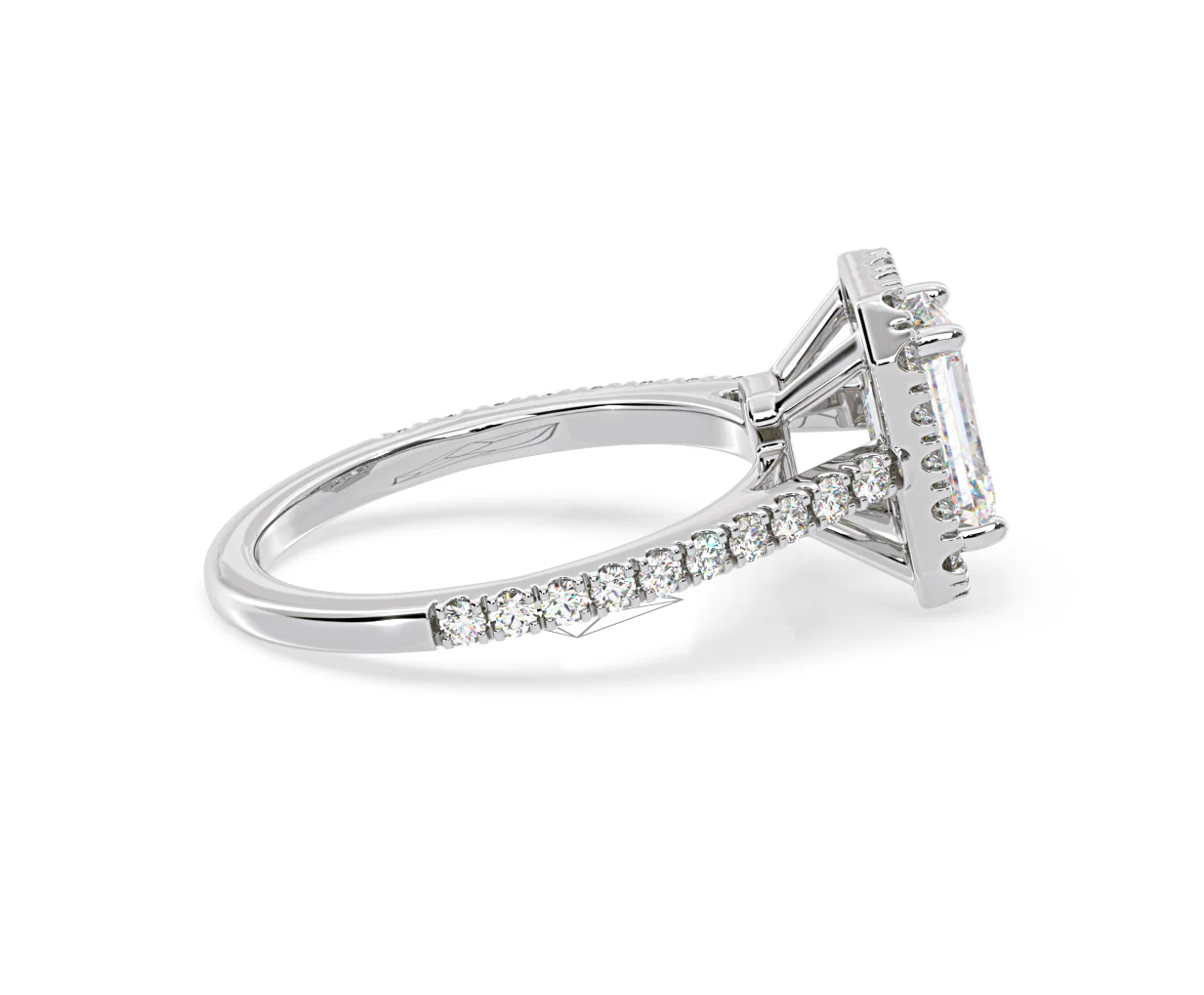 Product image 145