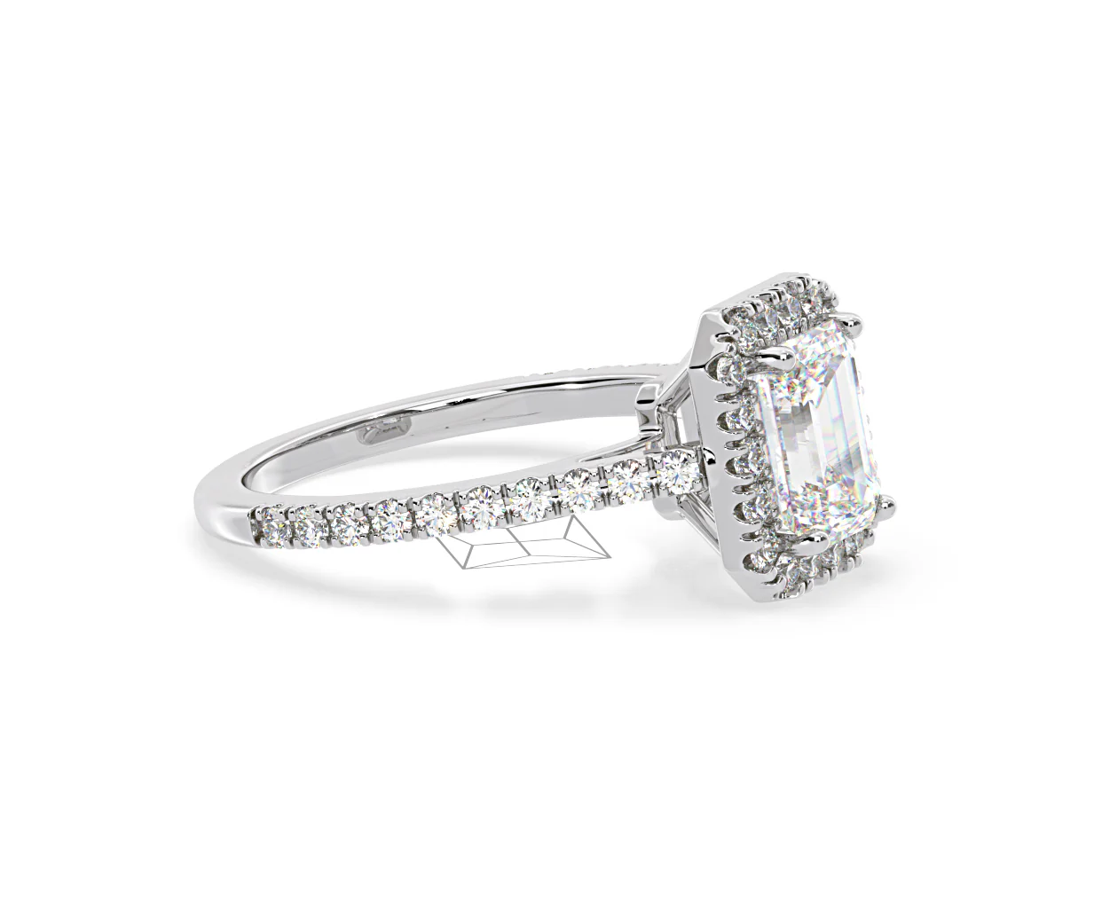 Product image 153