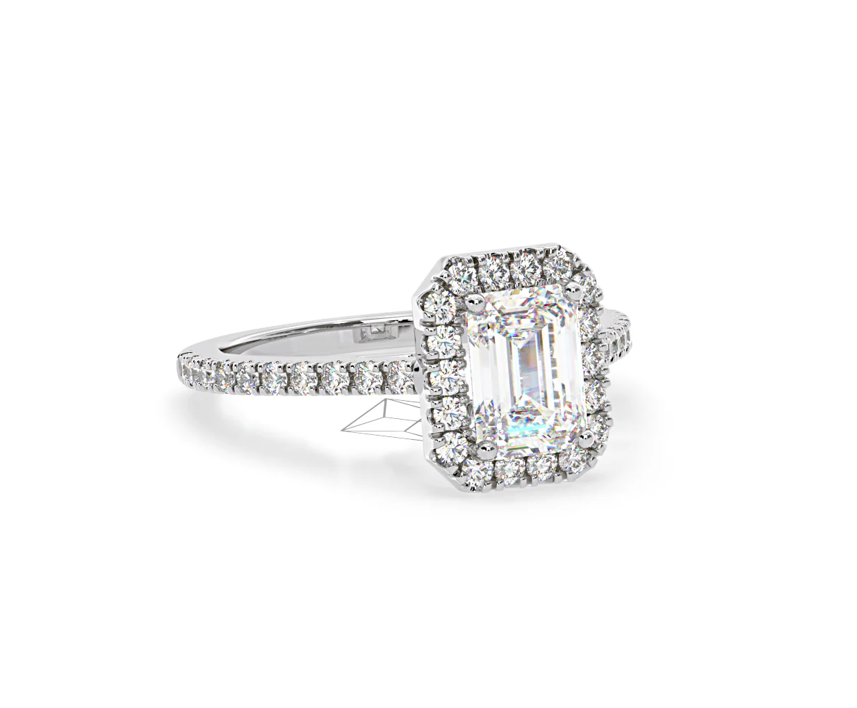 Product image 161