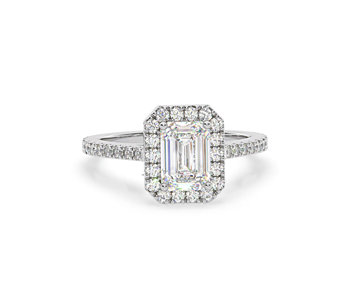 Product image 165