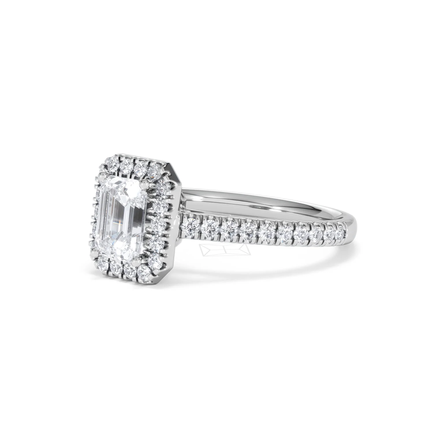 Product image 82