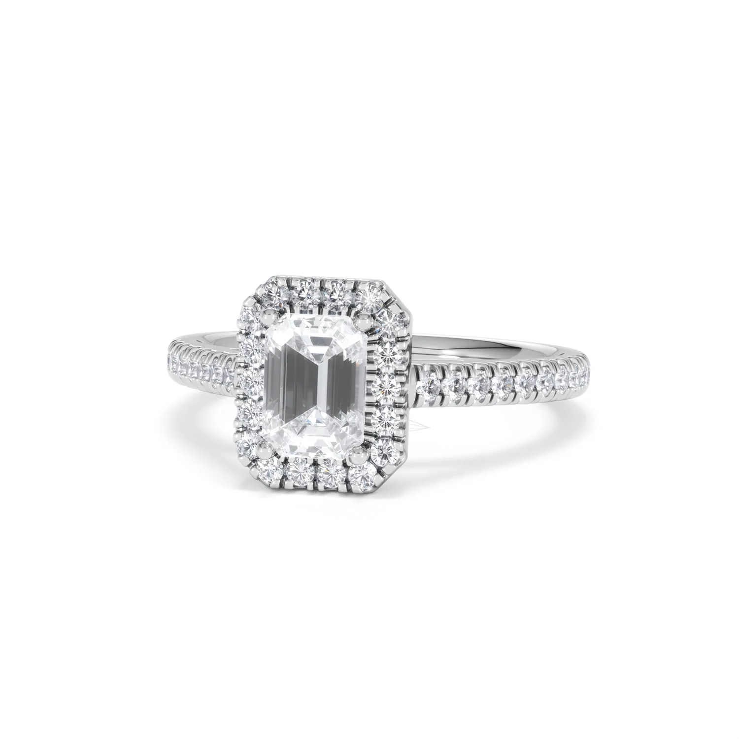 Product image 88