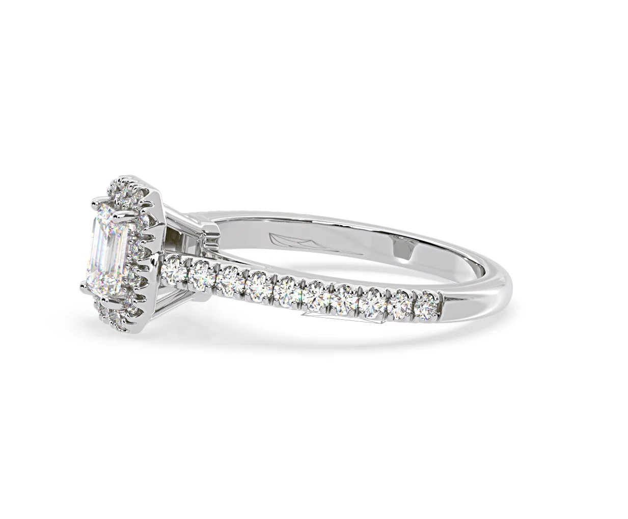 Product image 103